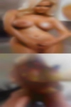Women looking for couples