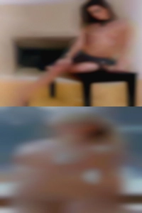 Ask swingers military female partners.