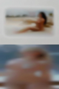 Back sexy girls pussy.