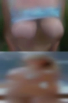 Best cuckold dating