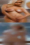 Best cuckold dating