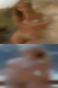 Bf would naked people be watching.