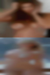 Blonds to fuck want to fuck in older women who Elgin.