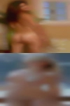 Bristol Tri-Cities swingers