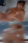 Curvy horny girls