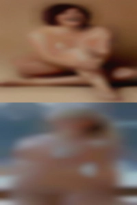 Glasgow girls for ads female wants cuckold personal sex.