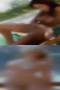 Horny female weekday swingers black parties girl.