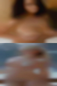 Horny wife girls wanna fuck.