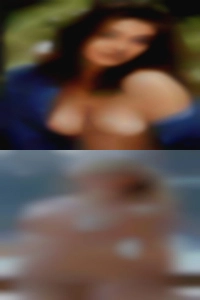 Horny wives horny women cola SC!