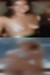 Horny women Howell