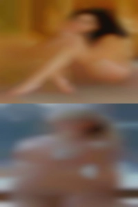Hot girls who want and love one another.