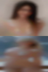 Let me free sex cut to the clubs chase.