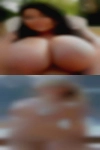 Man looking for fucked