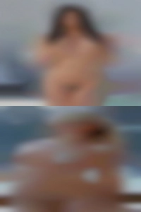 Matures in Kent naked woman dogging.