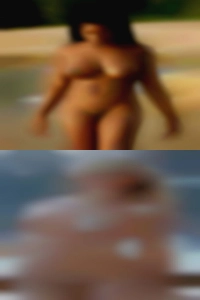 Nude girls personal ads seek husband.