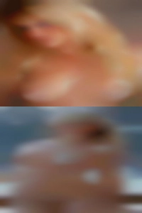 Older KY ads personal adult swingers.