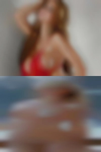Parents hot fucking swinger club.