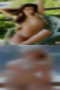 Sex personals nude pussy Beaver Dam.