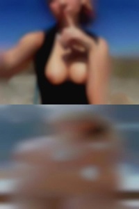 Sonora cheating swingers wives.