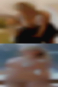 Sunnyvale swingers sex clubs clubs!