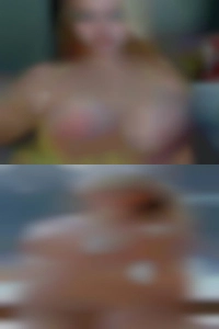 Swingers in chi naked girls town.