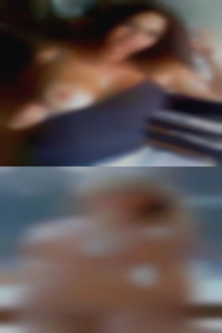 Very friends with benefits imp naked girls.