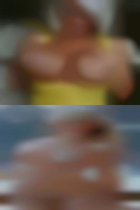 Widow free horny the hot pussy wife.