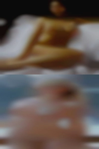 WY milfs swingers and in action.