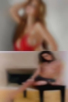 Amateur swingers Atlanta