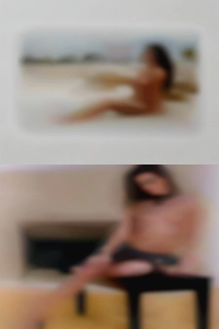 Fetish local black girl from sluts Islip!