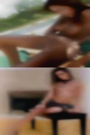 Horny wives Adelanto, 92301