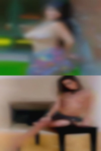 Hot swinger sexy mobile number of girls girl.
