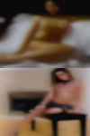 Milfs free
