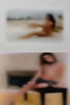 Naked girls Hazleton