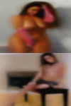 Nude country girls from Bryan