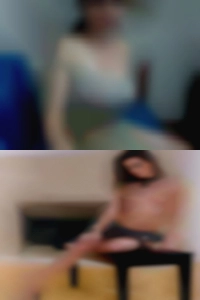 Pregnancy sex personal ads.