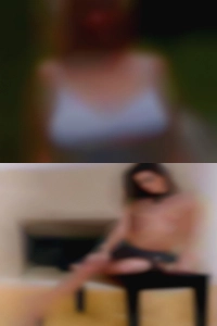 Pussy 50 year old in Sunland Park.