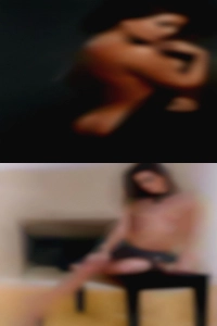 Read housewives naked horny wife fucking!