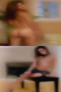 Saskatoon wife wants fuck to nude girls.