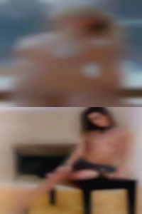 Sporty naked nude fat women girls.