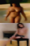 Swingers club Fort Worth