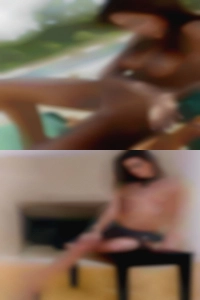 Swingers nude male cables Michigan.
