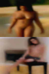 Syracuse area housewives sex clubs.
