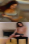 Wife wants fuck Harleysville