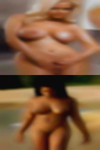 A few find milfs me inches maybe.