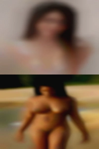 At sex 5'11