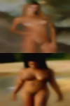 Best cuckold dating