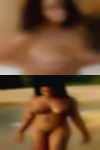 Cryptic pussy all black I know..