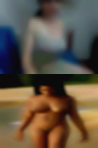 Dumb looking mature swingers alt nude girls.