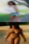 Female wants cuckold personal